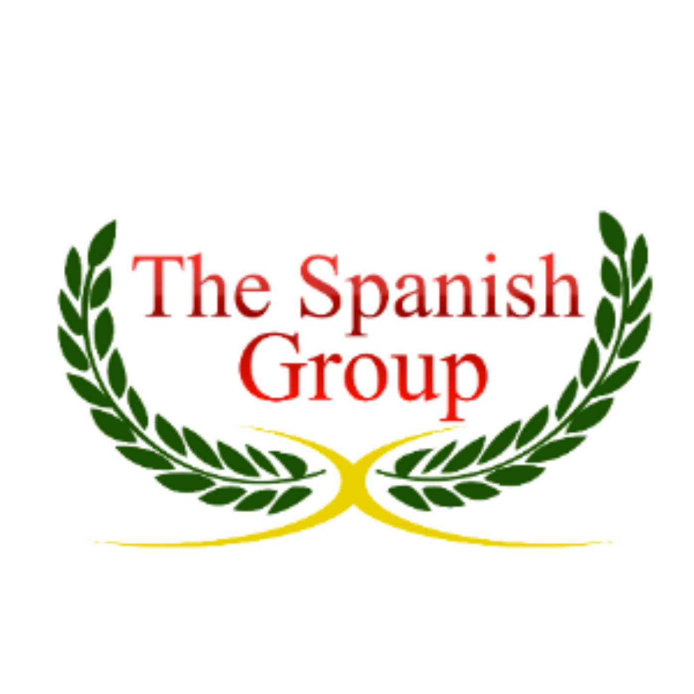 thespanishgroupllc3